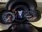 preview Fiat 500X #3