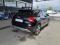 preview Audi Q2 #1
