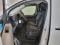 preview Opel Vivaro #4