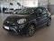 preview Fiat 500X #0