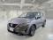 preview Nissan Qashqai #0