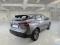 preview Nissan Qashqai #1