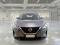 preview Nissan Qashqai #5
