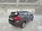 preview Ford Fiesta #1
