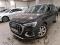 preview Audi Q3 #0