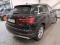 preview Audi Q3 #1