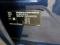 preview BMW 116 #5