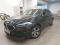 preview BMW 218 #0