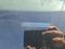 preview BMW i3 #5