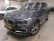 preview BMW X5 #0