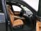 preview BMW X5 #2