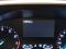 preview Ford Focus #4