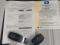 preview Mercedes A 180 #3