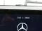 preview Mercedes A 200 #4