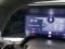 preview Opel Grandland X #4