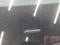 preview Opel Grandland X #5