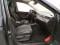 preview Seat Arona #2