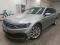preview Volkswagen Passat #0