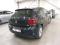 preview Volkswagen Polo #1