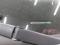 preview Volkswagen Polo #5