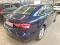 preview Audi A3 #1