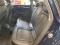 preview Audi A3 #2