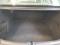 preview Audi A3 #3