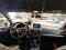 preview Audi A3 #4