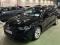 preview Audi A3 #0
