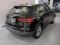 preview Audi Q3 #3