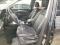 preview Audi Q5 #4