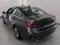 preview BMW 318 #2