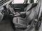 preview BMW 318 #4
