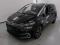 preview Citroen SpaceTourer #0