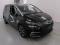 preview Citroen SpaceTourer #1