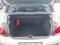preview Citroen C3 #3