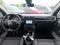 preview Citroen C3 #4