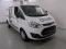 preview Ford Transit Custom #1