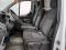 preview Ford Transit Custom #4