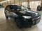 preview Jeep Compass #1