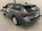 preview Skoda Octavia #2