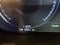preview Volvo XC40 #5