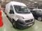 preview Fiat Ducato #1