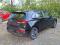 preview Hyundai i30 #3