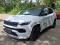 preview Jeep Compass #0