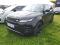 preview Land Rover Range Rover Evoque #0