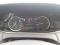 preview Land Rover Range Rover Evoque #5