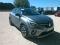 preview Renault Captur #1