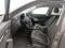 preview Audi Q3 #5
