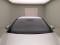 preview Mercedes A 250 #5
